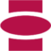 Eckert &amps; Ziegler Logo