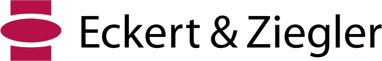 Eckert & Ziegler Logo